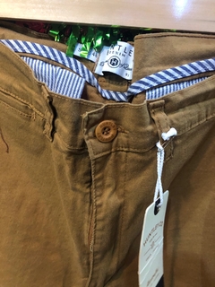 Imagen de chino pant huntley