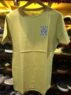 remera otw eagle en internet