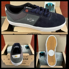 zapatillas fun anuvis