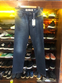 jean tokio blue - tienda online