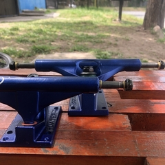 trucks dater color high 149 - comprar online