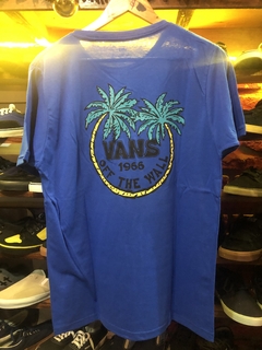 remera sc playa - comprar online
