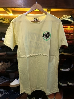 remera sc - comprar online