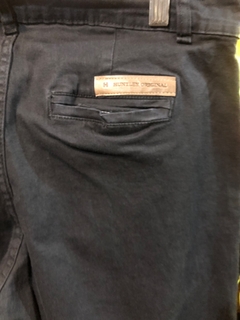 pant chino wells huntley - Burzapo
