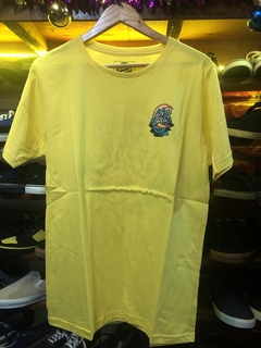remera sc hand scream