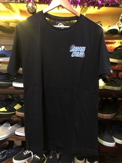 remera sc mushrums - comprar online