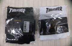 boxer thrasher