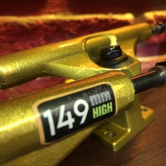 trucks dater 149mm hi - tienda online