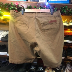bermuda chino pant huntley en internet