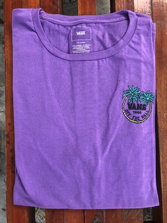 remera off the wall