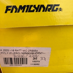 zapas family en internet