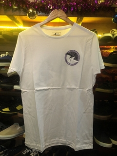 remera rusty