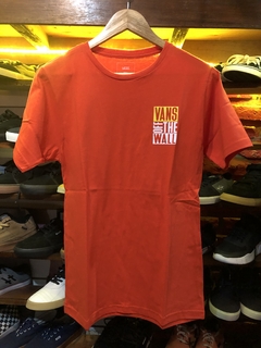 remera of the wall - comprar online