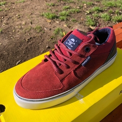 zapas family - comprar online