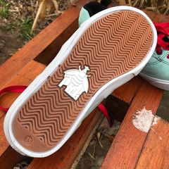 zapas pick 35 en internet