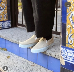 nite shoes promodel - comprar online