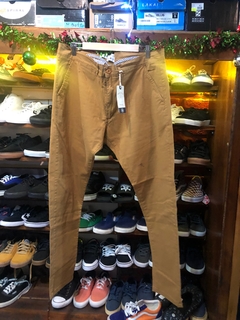 chino pant huntley