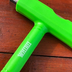 llave t whiro - comprar online