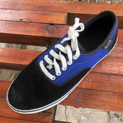 zapas silver pro 180 en internet