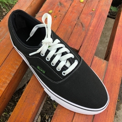 zapas silver "era 180"