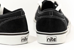 nite nautica 2.0 - tienda online