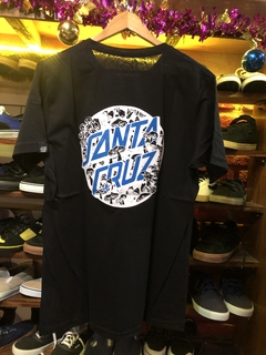 remera sc mushrums en internet