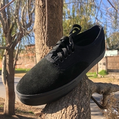 nite nauticas full black - Burzapo