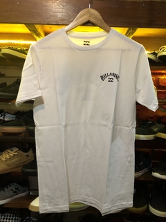 remera billabong