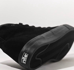 nite comply high paris colorway en internet