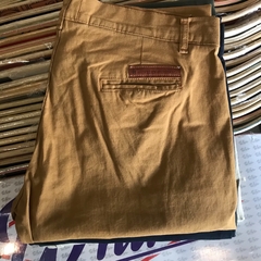 chino pant huntley en internet