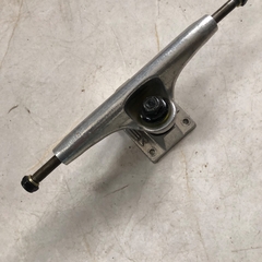 truck thunder 151mm uno solo (leer)
