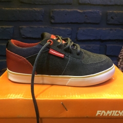 zapas family - comprar online