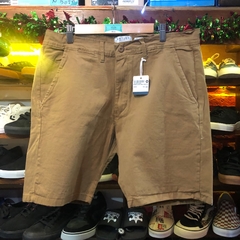 bermuda chino pant huntley