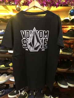 remera volcom stone en internet