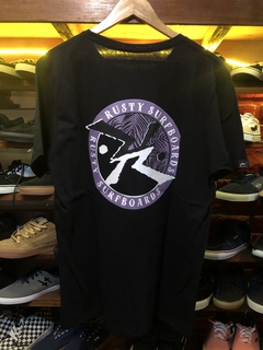 remera rusty en internet