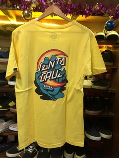 remera sc hand moon en internet