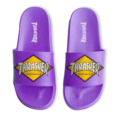 sliders thrasher diamond
