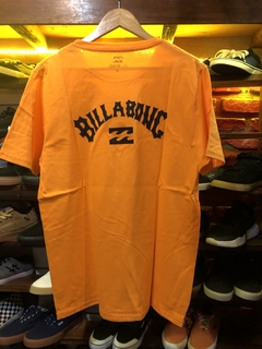 remera billabong en internet