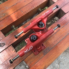 trucks dater high 149 color - Burzapo