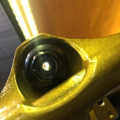 trucks dater 149mm hi en internet