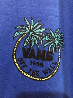 remera off the wall en internet