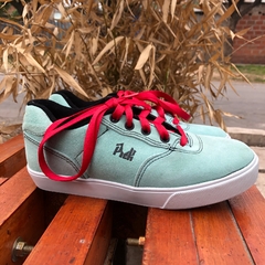 zapas pick 35