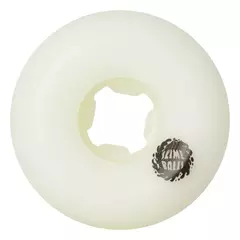ruedas screwballs 56mm. 99a en internet