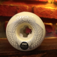 ruedas ricta spark 99A - comprar online