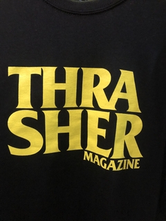 thrasher antihero - comprar online