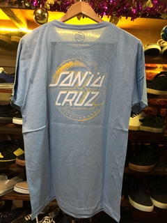 remera sc wave en internet