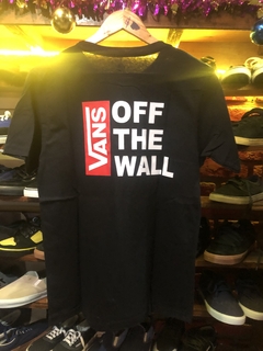 remera otw - comprar online