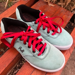 zapas pick 35 - comprar online