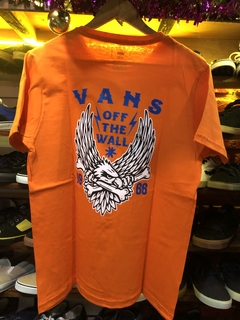 remera otw