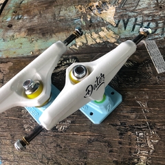 trucks colours 149mm low en internet